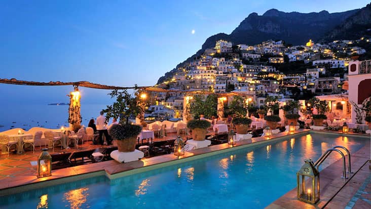 images/tours/cities/positano by night.jpg